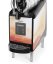 Stroj na kávovou tříšť, Arktic, 12L, 230V/435W, 610x280x(H)936mm
