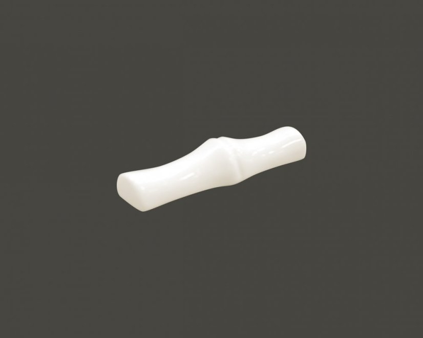 RAK Porcelain RAK Minimax podstavec na čínské hůlky 6 cm | RAK-ACCS01