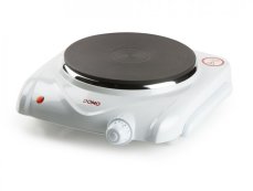 Vařič DOMO DO309KP