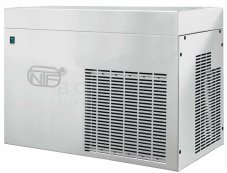 N.T.F. výrobník ledu SM 500A
