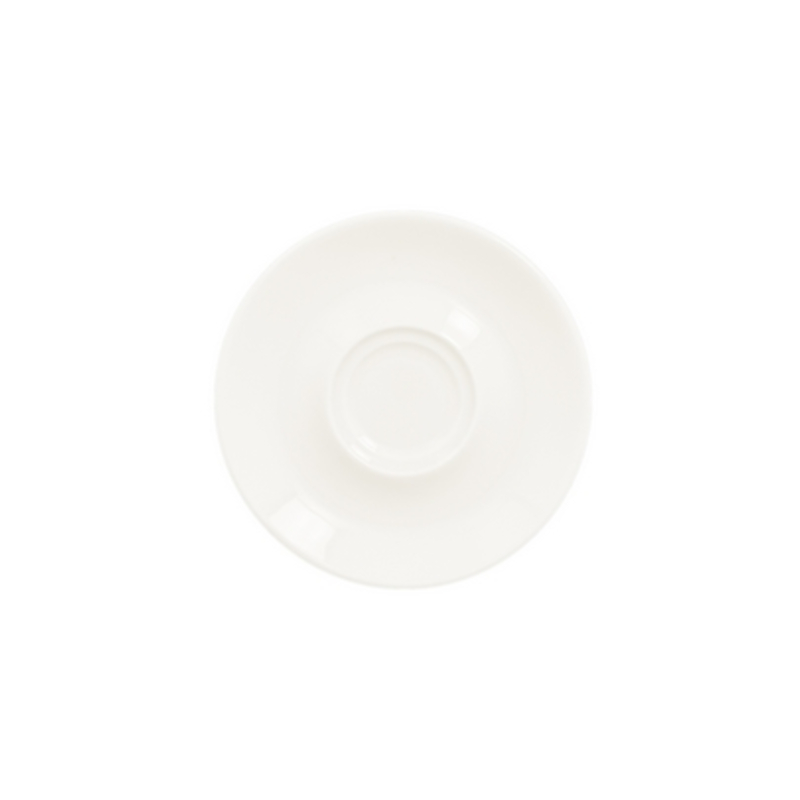 RAK Porcelain RAK Swirls podšálek na šálky RAK-SWCUSH15 a RAK-SWCUSH7 12 cm | RAK-SWDSA12 RAK Porcelain RAK Swirls podšálek na šálky RAK-SWCUSH15 a RAK-SWCUSH7 12 cm | RAK-SWDSA12