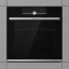 Vestavná trouba Gorenje BPSX6747A05BG