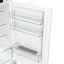 Vestavná chladnička Gorenje NRKI517E41