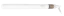 Concept vz2110
