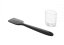Kuchyňský robot Concept RM9000 INSPIRO