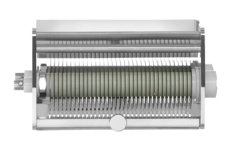 Válečky na stripsy, HENDI, 235x130x(H)120mm