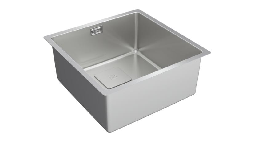 Teka FLEXLINEA RS15 40.40 PURECLEAN