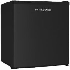 Philco PSB 401 EB