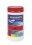 Bazénová chemie Marimex pH- 1,35 kg
