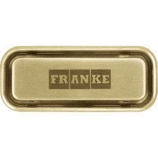 Franke Krytka skrytého přepadu Cel. Zlatá