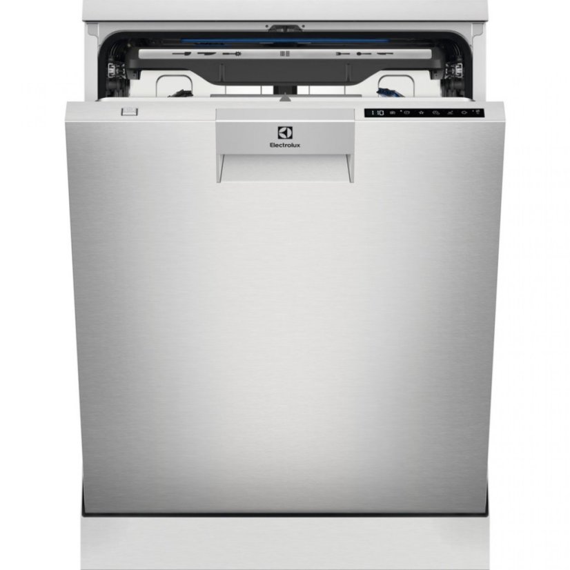 Myčka nádobí Electrolux ESM89300SX