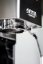 Gaggia Classic E24