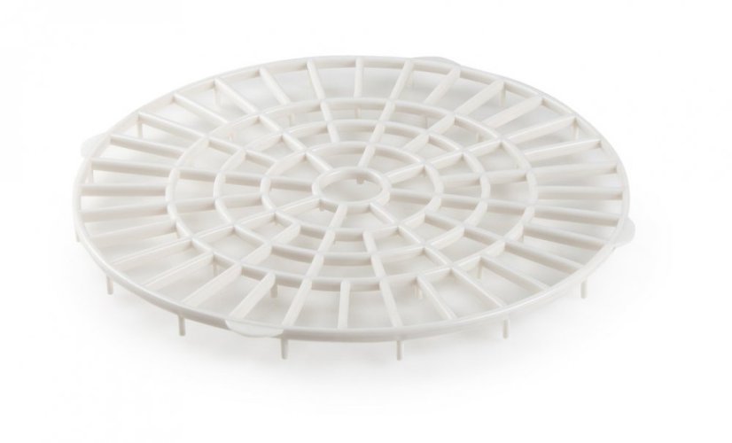 Zavařovací hrnec DOMO DO42327PC