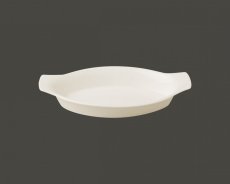 RAK Porcelain RAK Minimax oválná miska 32,5 cl | RAK-OPOD24