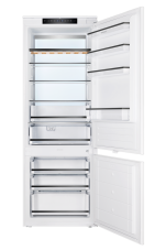 Vestavná chladnička Concept LKV9370