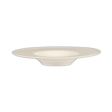 RAK Porcelain Bravura talíř hluboký gourmet pr. 29 cm