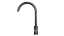 Teka UNI 9310 BK