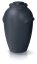 Sud Prosperplast AQUACAN antracit 360l