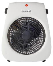 Ventilátor Concept VT7040