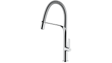 Teka FO 999 CR