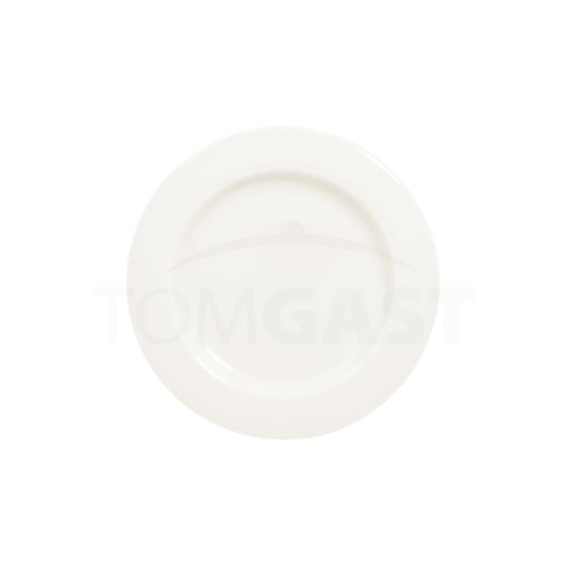 RAK Porcelain RAK Poklop/talíř 17,5 cm | RAK-AMLD15 RAK Porcelain RAK Poklop/talíř 17,5 cm | RAK-AMLD15