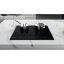 Indukční varná deska Whirlpool WLB1160BF