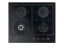 Plynová varná deska Whirlpool GOFL629/NB1