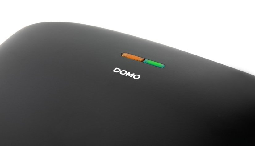 Sendvičovač DOMO DO9296C