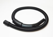 DOMO DO7285S-46