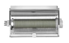 Válečky na stripsy, HENDI, 235x130x(H)120mm