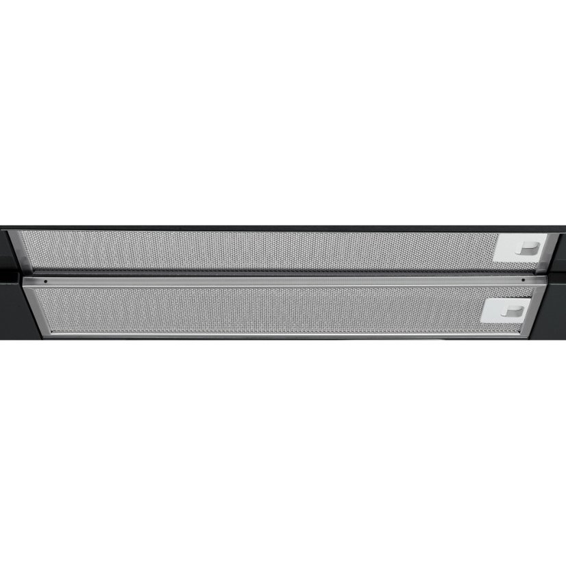 Výsuvná digestoř Whirlpool AKR7491NB