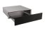 Haier HWD14ID6E