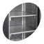 Minibar TEFCOLD CBC 210