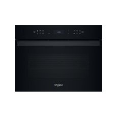 Vestavná parní trouba Whirlpool WCS6A9PHTSBA