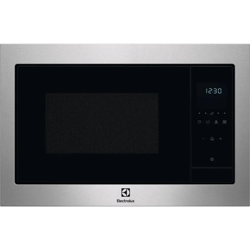 Mikrovlnná trouba Electrolux EMS4253TBX