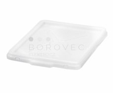 OEM víko na přepravku 300x400 mm