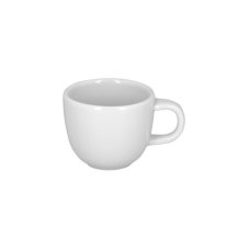 RAK Porcelain RAK Nabur šálek 9 cl, nestohovatelný | RAK-NBCU09