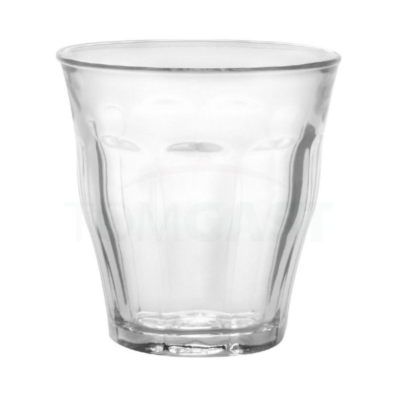 Duralex Duritka Picardie 25 cl Duralex Duritka Picardie 25 cl