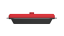 Teka STEAMBOX
