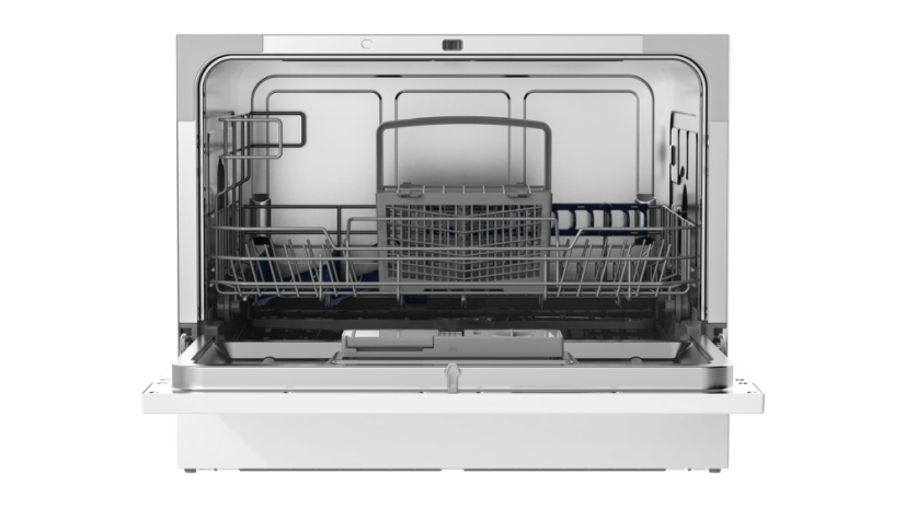 Stolní myčka Teka LC 24700 WH