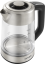 Varná konvice Concept RK4190