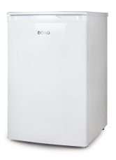 Monoklimatická chladnička DOMO DO91125