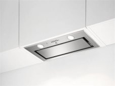 Vestavná digestoř Electrolux LFG716X SENSE Hob2Hood