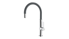 Teka FOT 995 ST