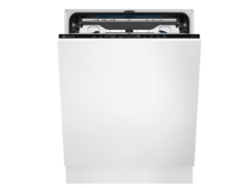 Vestavná myčka nádobí Electrolux EEG88700W