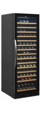 Vinotéka TEFCOLD TFW 400-F