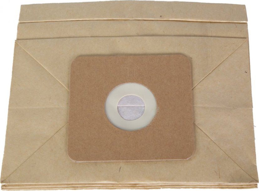 Guzzanti GZ 310