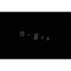 Komínová digestoř Cata EMPIRE VIP KD 519060