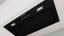 Vestavná digestoř Bosch DLN56AC60