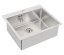 Alveus SET ALVEUS QUARTO 10 + BATERIE VIOLA